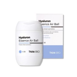Hyaluron Essence Air Ball