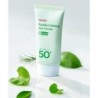Panthe-Calming Sun Cream 50 spf