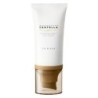 Madagascar Centella Air-Fit Suncream Light