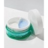 Cera-Heart My Type Duo Cream