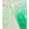 Green Vital Energy Complex Sheet Mask