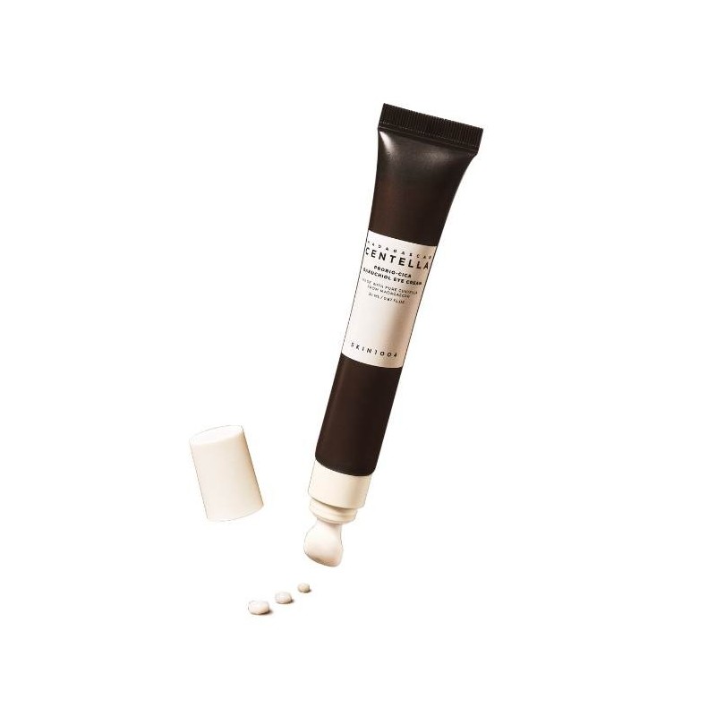 SKIN1004 Madagascar Centella Probio-Cica Bakuchiol Eye Cream