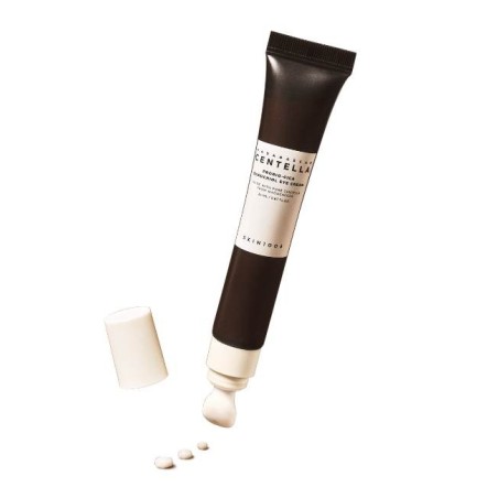 SKIN1004 Madagascar Centella Probio-Cica Bakuchiol Eye Cream