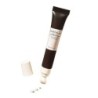 SKIN1004 Madagascar Centella Probio-Cica Bakuchiol Eye Cream