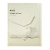 Collagen Gel Mask Jericho Rose Jelly