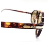 Occhiali da sole vintage unisex