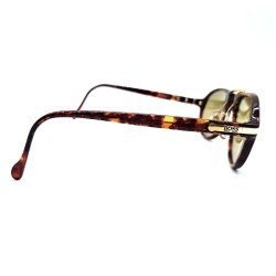 Occhiali da sole vintage unisex