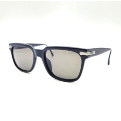 Occhiali da sole vintage unisex Hugo Boss