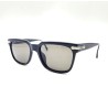 Occhiali da sole vintage unisex Hugo Boss
