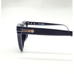 Occhiali da sole vintage unisex Hugo Boss