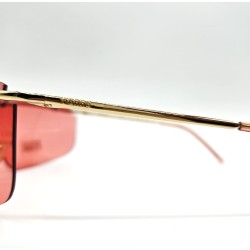 Occhiali da sole vintage unisex Gianfranco Ferré