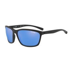 OCCHIALI DA SOLE ARNETTE