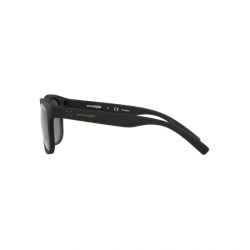 OCCHIALI DA SOLE ARNETTE