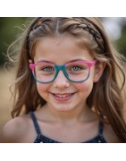 BAMBINI