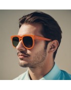 UOMO
