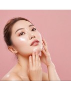 Cosmesi Coreana