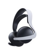 Accessori Playstation