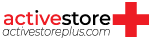 activestoreplus.com