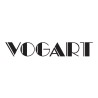 VOGART