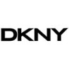 DKNY