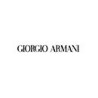 GIORGIO ARMANI