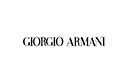 GIORGIO ARMANI