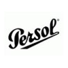 PERSOL
