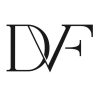 DIANE VON FURSTENBERG