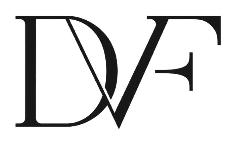 DIANE VON FURSTENBERG