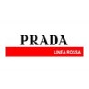 PRADA LINEA ROSSA