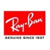 RAY BAN