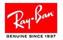 RAY BAN
