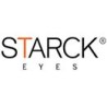 STARCK EYES