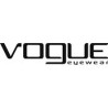 VOGUE