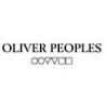 OLIVER PEOPLES