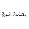PAUL SMITH