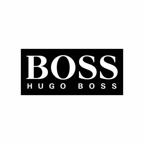BOSS