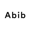 ABIB