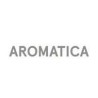 AROMATICA