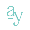 AXIS-Y