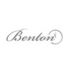 BENTON