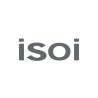 ISOI