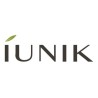 IUNIK