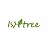 ISNTREE