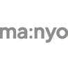 MANYO
