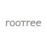 ROOTREE
