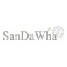 SANDAWHA
