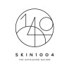 SKIN1004