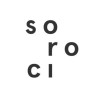 SOROCI