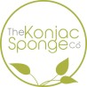 The Konjac Sponge Co.